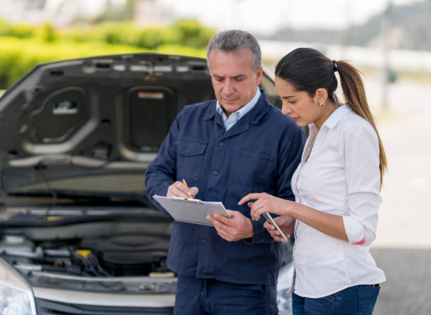 Auto Insurance in Kootenai County County
